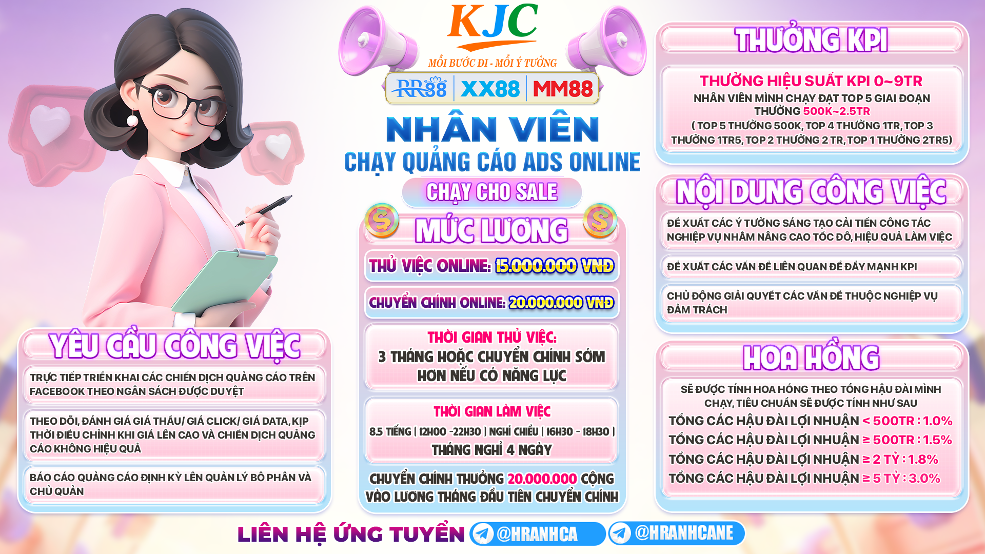 Bộ phận ADS